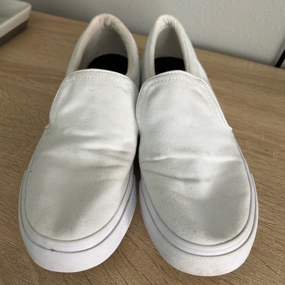 Nike slip on - Picture 4 of 9